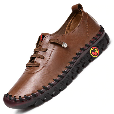 Premium Orthopädische Turnschuhe