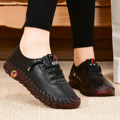 Premium Orthopädische Turnschuhe