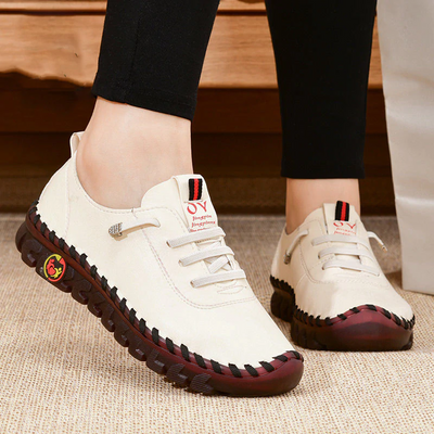 Premium Orthopädische Turnschuhe