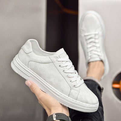 Canyon | Herren-Sneaker