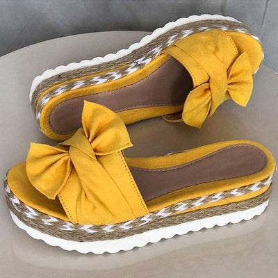 Orthopädische Mode Design Sandalen | Elegante Sommerschuhe