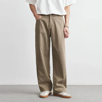 Nagano Pants – Khaki