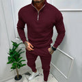 Burgund