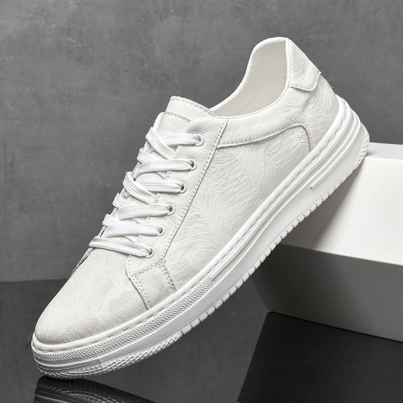Canyon | Herren-Sneaker