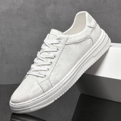 Canyon | Herren-Sneaker