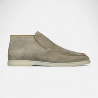 Massimiliano™ | Elegante Sommer-Loafers für Herren – Beige