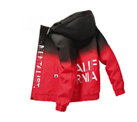 Alaya | Lässiges und stilvolles Sommerkleidungsstück – Stil 1