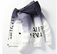 Alaya | Lässiges und stilvolles Sommerkleidungsstück – Stil 2