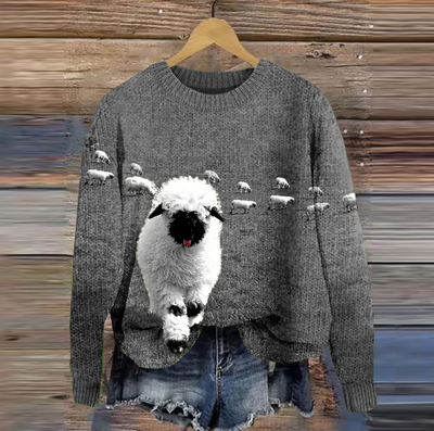 Sarah | Einfaches und stilvolles Sommerkleidungsstück