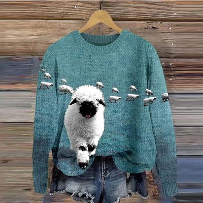 Sarah | Einfaches und stilvolles Sommerkleidungsstück