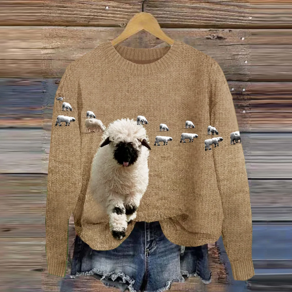 Sarah | Einfaches und stilvolles Sommerkleidungsstück