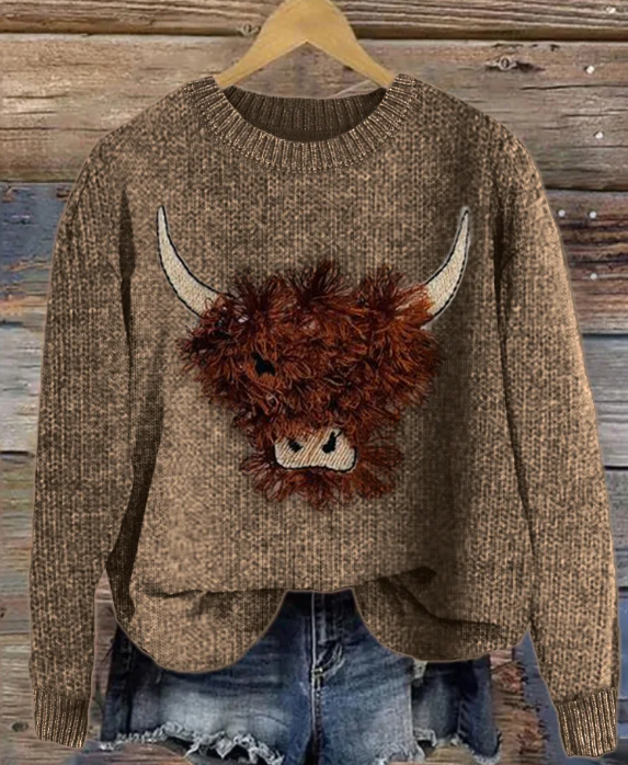 Tânia | Maßgeschneidertes und elegantes Sommerkleidungsstück