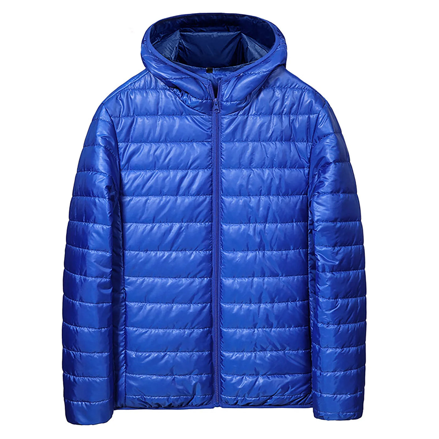 Coiti | Daunenjacke für Herren