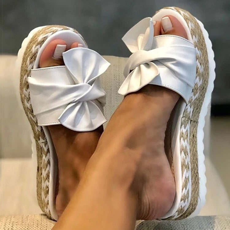 Orthopädische Mode Design Sandalen | Elegante Sommerschuhe