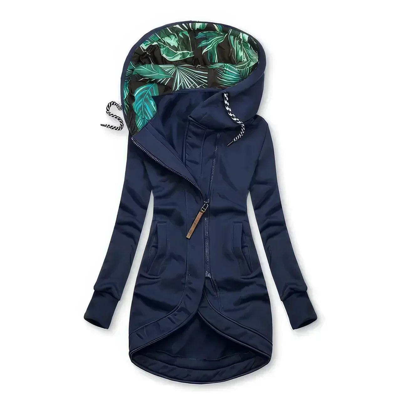 Arienna – Elegante Jacke