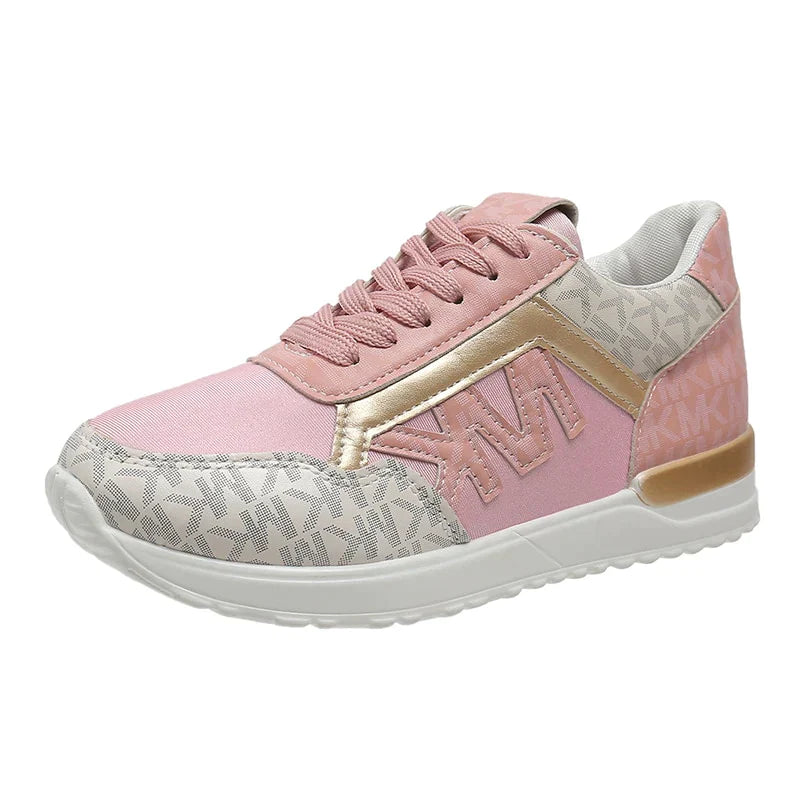 MK Sneakers - Trendige Sneakers für Frauen