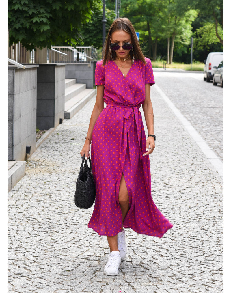 Louisanne® | Bequemes Kleid