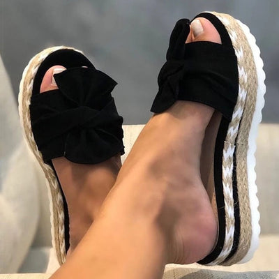 Orthopädische Mode Design Sandalen | Elegante Sommerschuhe