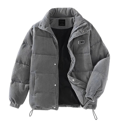 Sayvora | ElementGuard Winterjacke