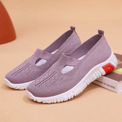 UltraFit - Orthopädische Turnschuhe