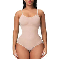 Aderyn | Zeitloses und elegantes Sommerkleidungsstück – Beige