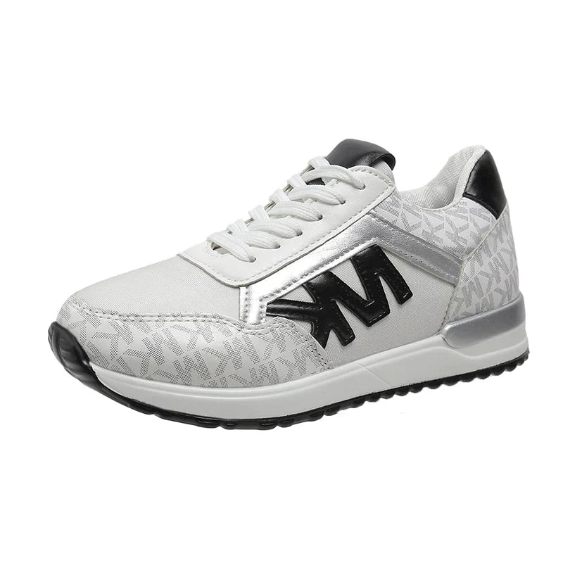 MK Sneakers - Trendige Sneakers für Frauen