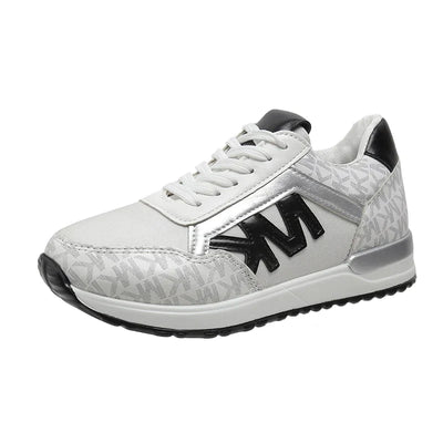 MK Sneakers - Trendige Sneakers für Frauen