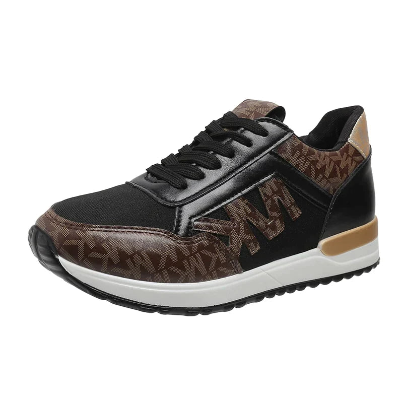 MK Sneakers - Trendige Sneakers für Frauen