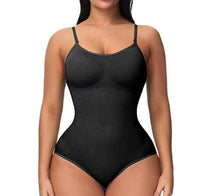 Aderyn | Zeitloses und elegantes Sommerkleidungsstück – Schwarz