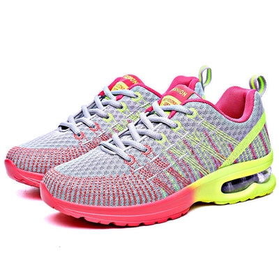 Celina's - Orthopädische Turnschuhe