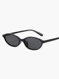 SIENNA | SONNENBRILLE – Schwarz