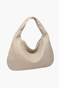 ESMAY – Beige