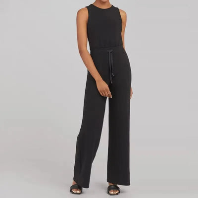 AeroChic - Luftige Jumpsuits