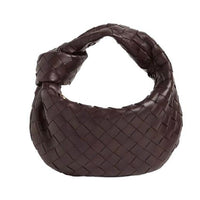 Stilvolle, vielseitige Damenhandtasche aus strapazierfähigem Material – Stil 3