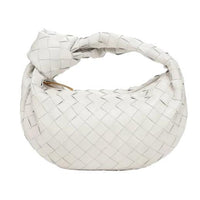 Stilvolle, vielseitige Damenhandtasche aus strapazierfähigem Material – Stil 2