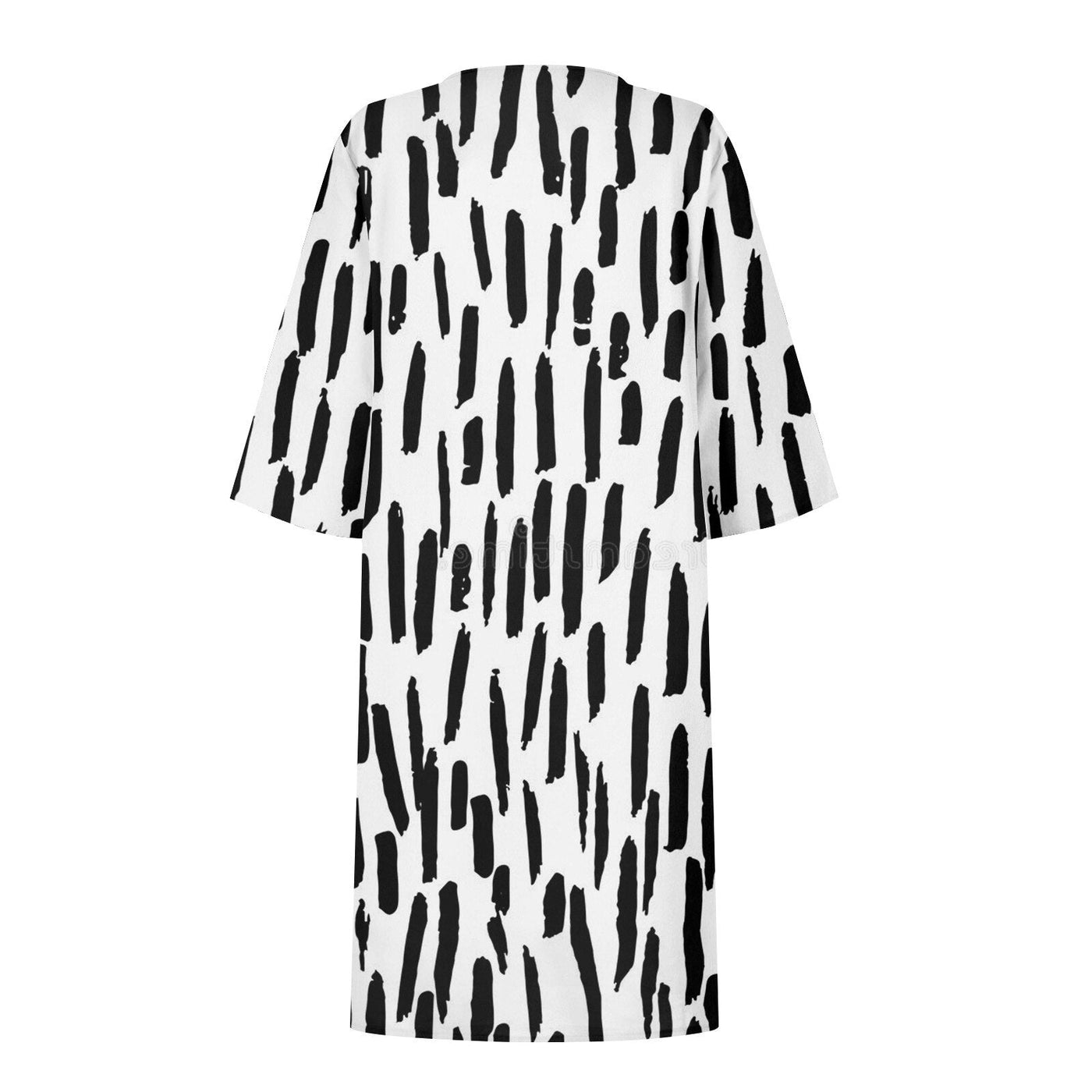 Ona | Elegantes und einzigartiges Kleid
