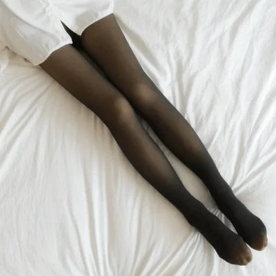 Vylirae | Thermo Strumpfhose