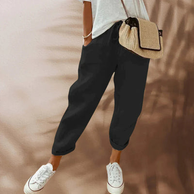Victorine | Zeitloses und elegantes Sommerkleidungsstück