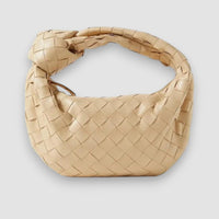 Winona | Vielseitige und bequeme Tasche – Beige