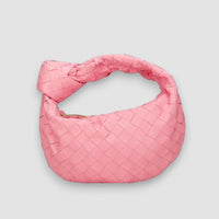 Winona | Vielseitige und bequeme Tasche – Rosa