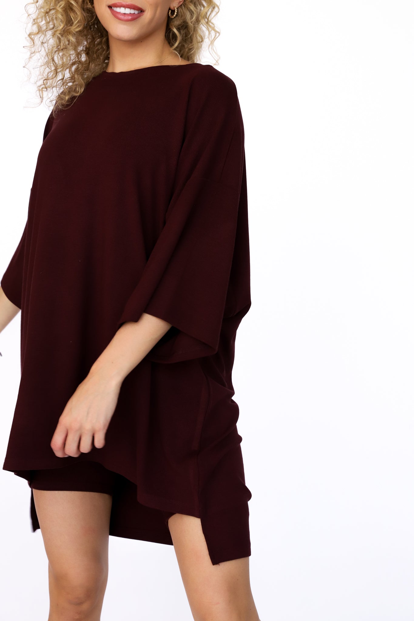Ara - Komfortables Damen-Lounge-Set