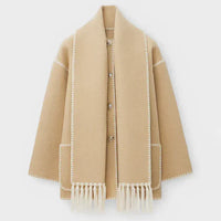 Crispin | Modisches und minimalistisches Sommerkleidungsstück – Stil 3