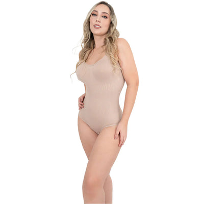 Shapewear 1+1 Gratis