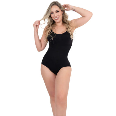 Shapewear 1+1 Gratis
