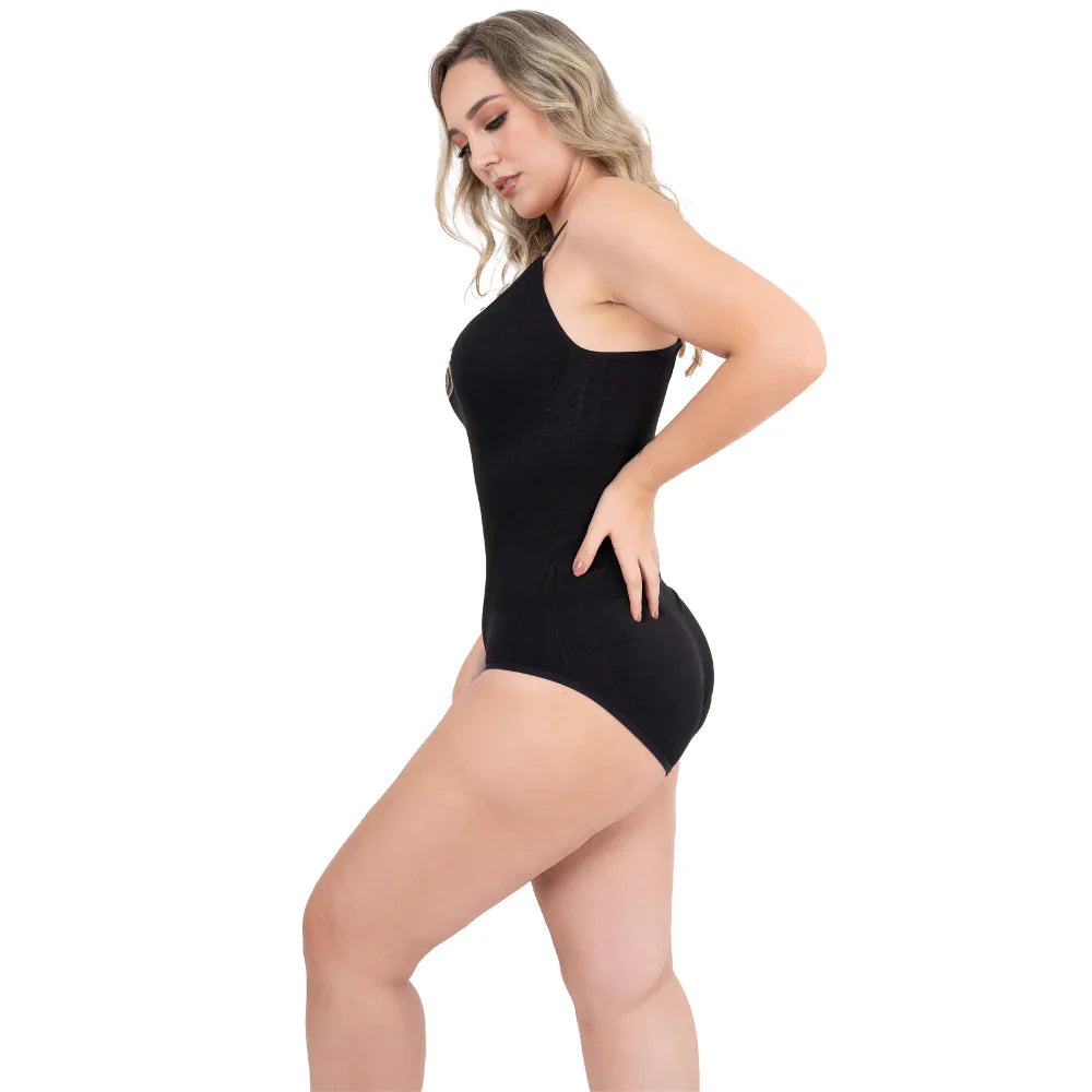 Shapewear 1+1 Gratis