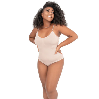 Shapewear 1+1 Gratis