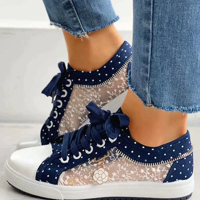 Birgitan | Schuhe für Damen