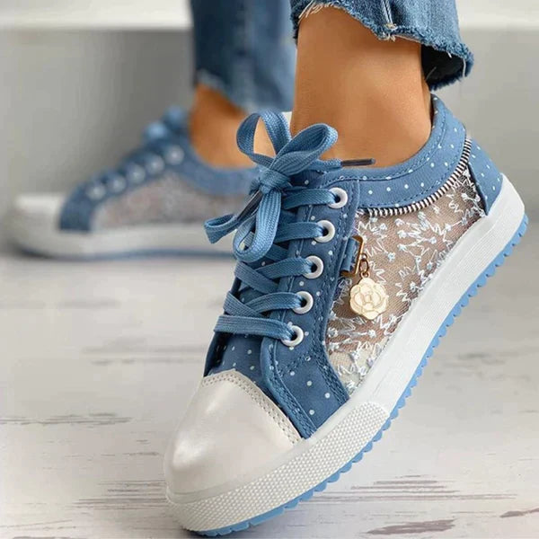 Birgitan | Schuhe für Damen