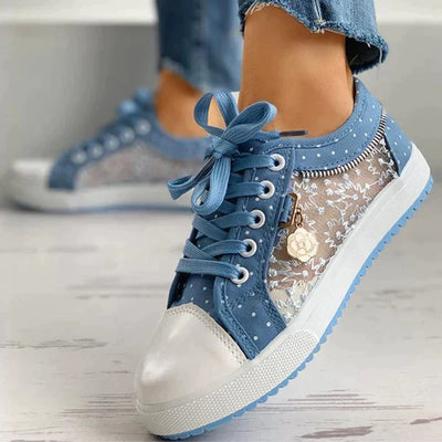 Birgitan | Schuhe für Damen