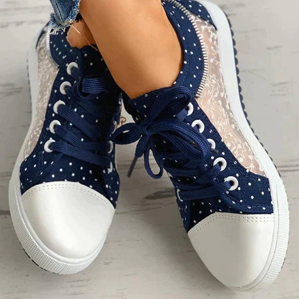 Birgitan | Schuhe für Damen